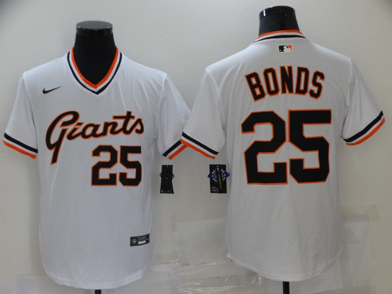mens-san-francisco-giants-barry-bonds-25-white-jersey-ihx4d9dseqgsznl3dh_0.jpg