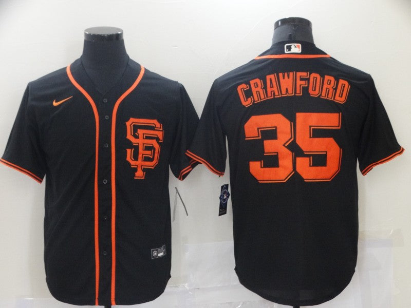 mens-san-francisco-giants-brandon-crawford-35-black-stitched-jersey-b2sl2fbguctqvvsrth_0.jpg