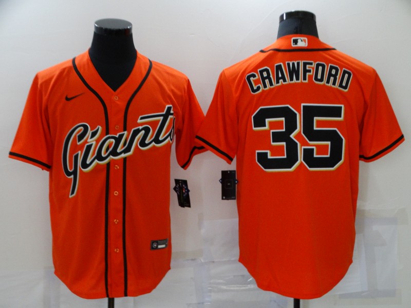 mens-san-francisco-giants-brandon-crawford-35-orange-baseball-jersey-ciymgjxfvsadmksssy_0.jpg