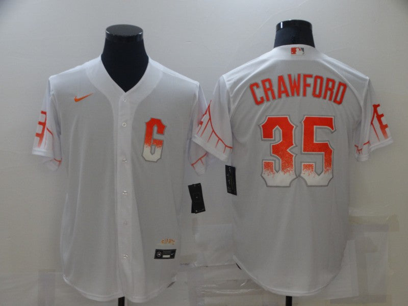 mens-san-francisco-giants-brandon-crawford-35-white-baseball-jersey-city-edition-afr4izklilgygimpn7_0.jpg