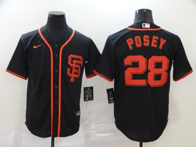 mens-san-francisco-giants-buster-posey-28-black-baseball-jersey-4n21s6usaggqqudfiu_0.jpg