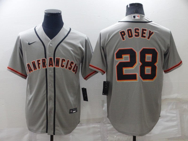 mens-san-francisco-giants-buster-posey-28-gray-baseball-jersey-h1epkfyt4qtotflirj_0.jpg