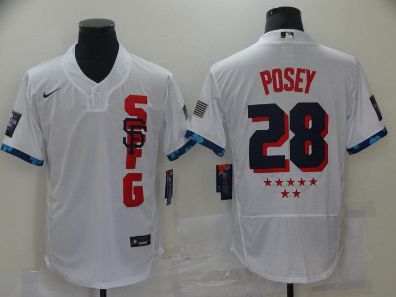 mens-san-francisco-giants-buster-posey-28-white-all-star-baseball-jersey-f39c4zfyigqkiesw7p_0.jpg