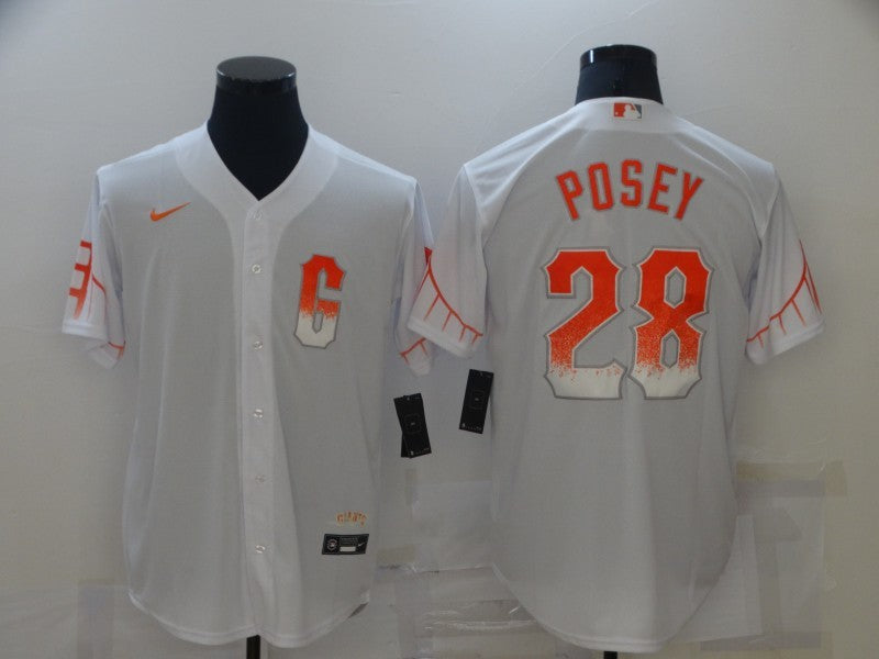 mens-san-francisco-giants-buster-posey-28-white-jersey-city-edition-37bxfdebi9qlcologe_0.jpg