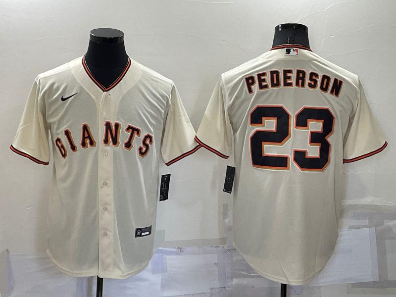 mens-san-francisco-giants-joc-pederson-23-beige-baseball-jersey-riawrp5rqiiqn6t5ll_0.png