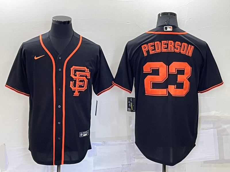 mens-san-francisco-giants-joc-pederson-23-black-baseball-jersey-uhutpqzvbrcq8eoywn_0.png