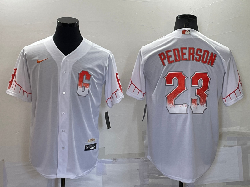 mens-san-francisco-giants-joc-pederson-23-white-baseball-jersey-city-edition-8sh2czadwafueetxfq_0.png