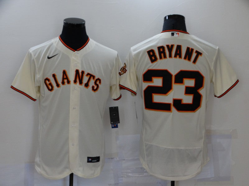 mens-san-francisco-giants-kris-bryant-23-beige-baseball-jersey-bycvqooe5zbwt4fkwu_0.jpg