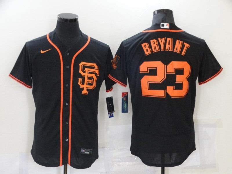 mens-san-francisco-giants-kris-bryant-23-black-baseball-jersey-gxewsl3gvyov4qj1ec_0.jpg