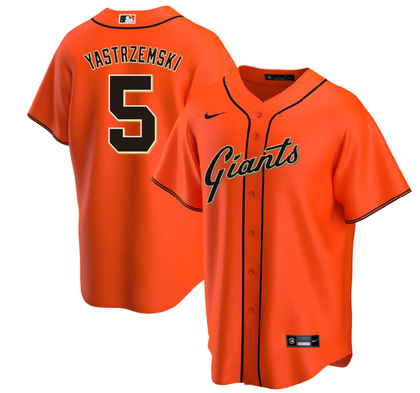 mens-san-francisco-giants-mike-yastrzemski-5-orange-baseball-jersey-9f4wa9hz1nrtsum3w5_0.png
