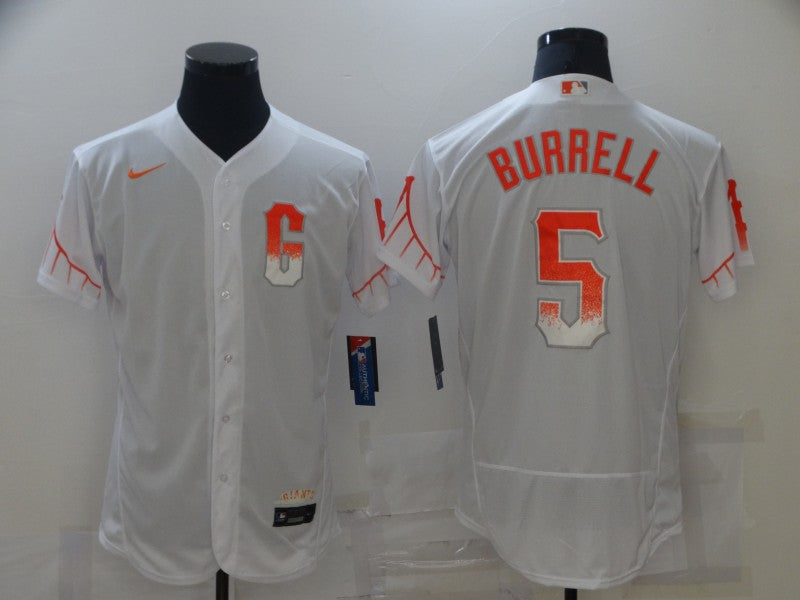 mens-san-francisco-giants-pat-burrell-5-white-baseball-jersey-city-edition-ewfrigkflzvswwi6o5_0.jpg