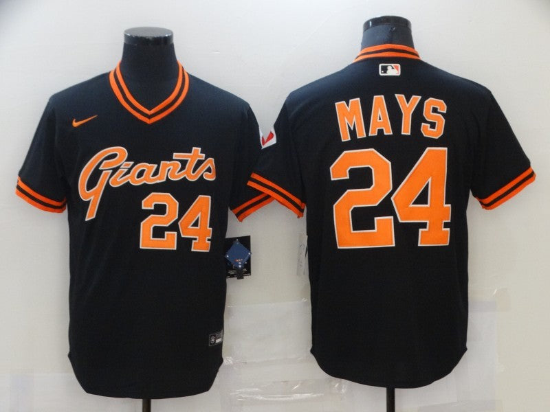 mens-san-francisco-giants-willie-mays-24-black-baseball-jersey-r9ukhlog4kbb8pvssp_0.jpg