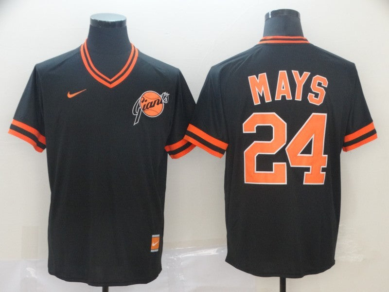 mens-san-francisco-giants-willie-mays-24-black-jersey-istagv5hss4zzbmq3l_0.jpg