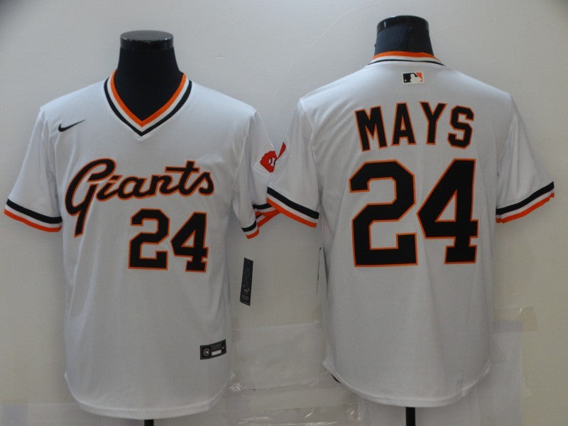 mens-san-francisco-giants-willie-mays-24-white-jersey-76elmhjnldspueukn1_0.jpg
