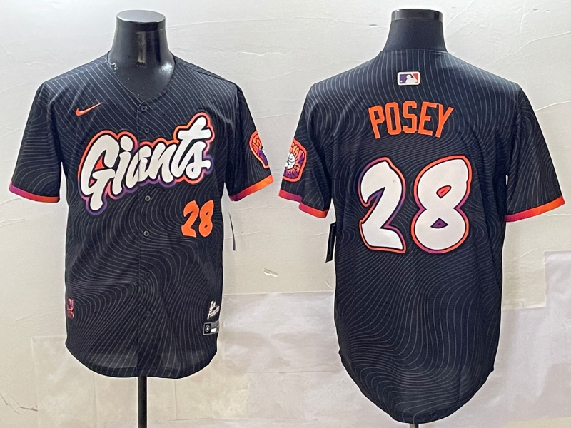 mens-san-francisco-giants-buster-posey-28-black-2025-city-connect-limited-jersey-5p7akgyjtyn4aiyydq_0.jpg