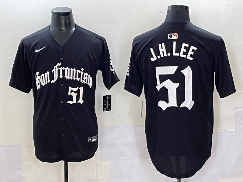 mens-san-francisco-giants-jung-hoo-lee-51-black-jersey-uxnbcyyxjzbti2rreo_0.jpg