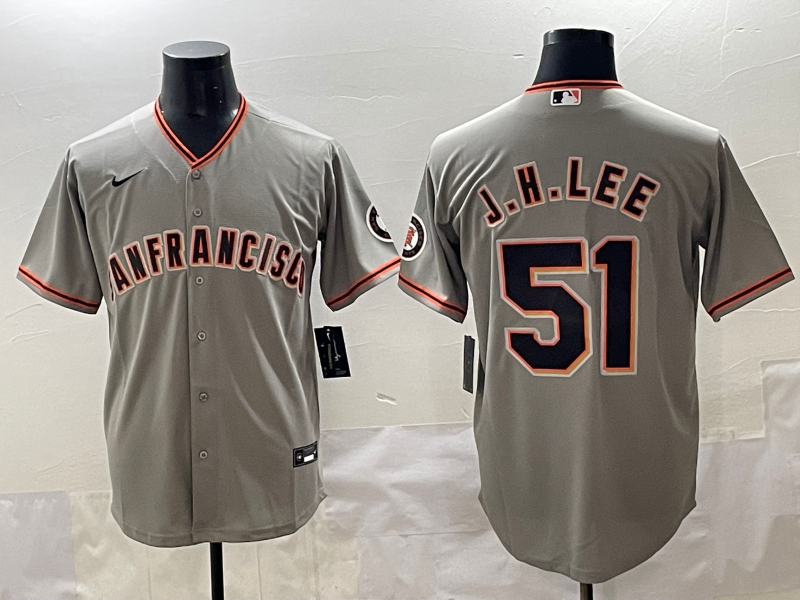 mens-san-francisco-giants-jung-hoo-lee-51-gray-jersey-7tphchnjdlkt1pq4kf_0.jpg