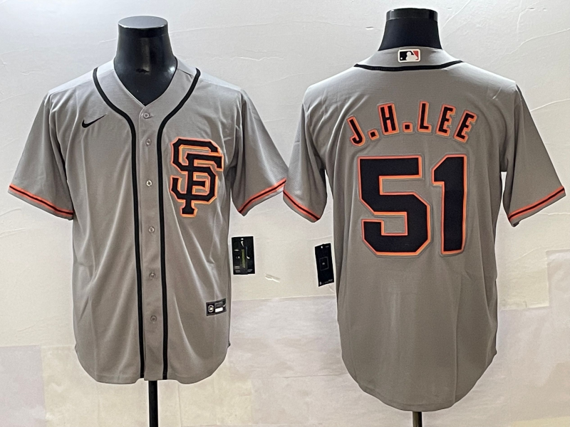 mens-san-francisco-giants-jung-hoo-lee-51-gray-limited-jersey-emsubys5blafhcgmvo_0.jpg