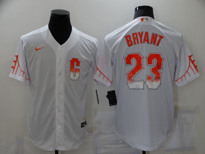 mens-san-francisco-giants-kris-bryant-23-white-baseball-jersey-city-edition-aep5e8nckbl1zgedun_0.jpg