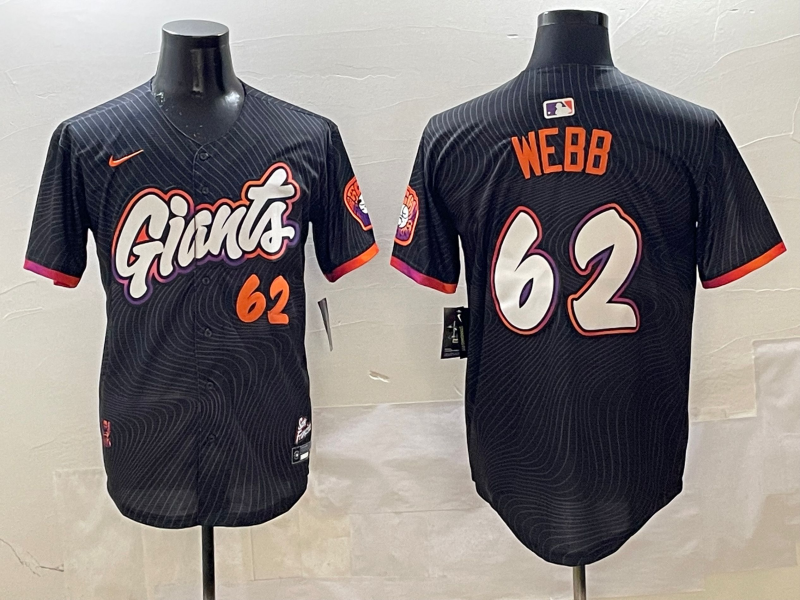 mens-san-francisco-giants-logan-webb-62-black-2025-city-connect-limited-jersey-dcmscvpqogltdwfii3_0.jpg