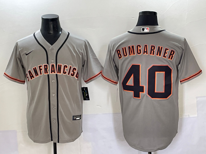 mens-san-francisco-giants-madison-bumgarner-40-gray-jersey-2bszyqn3w9sum57hdx_0.jpg