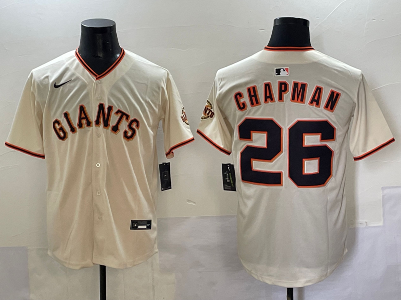 mens-san-francisco-giants-matt-chapman-26-cream-home-limited-jersey-hydngfjmbsttbefai9_0.jpg