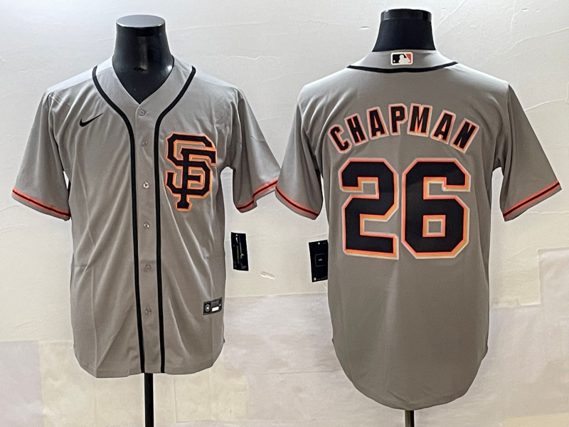 mens-san-francisco-giants-matt-chapman-26-gray-jersey-qu1im58ocav7zkp4yr_0.jpg