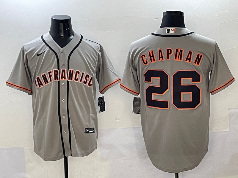 mens-san-francisco-giants-matt-chapman-26-gray-limited-jersey-kvpsentggqfd87cbqg_0.jpg