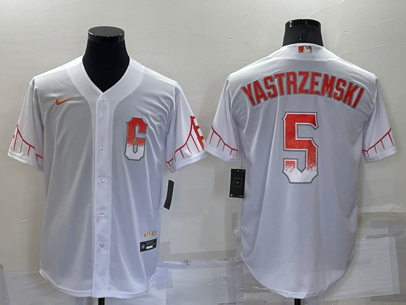mens-san-francisco-giants-mike-yastrzemski-5-white-baseball-jersey-city-edition-lrhhftylwm4c4d19x2_0.jpg