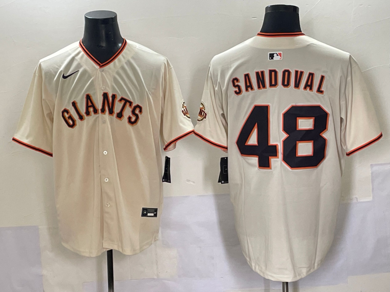 mens-san-francisco-giants-pablo-sandoval-48-cream-home-jersey-jvhm78kkvv8jdcacb3_0.jpg