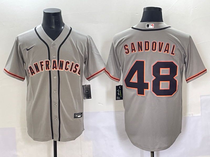mens-san-francisco-giants-pablo-sandoval-48-gray-jersey-xat28qwnyhsfx4f3py_0.jpg
