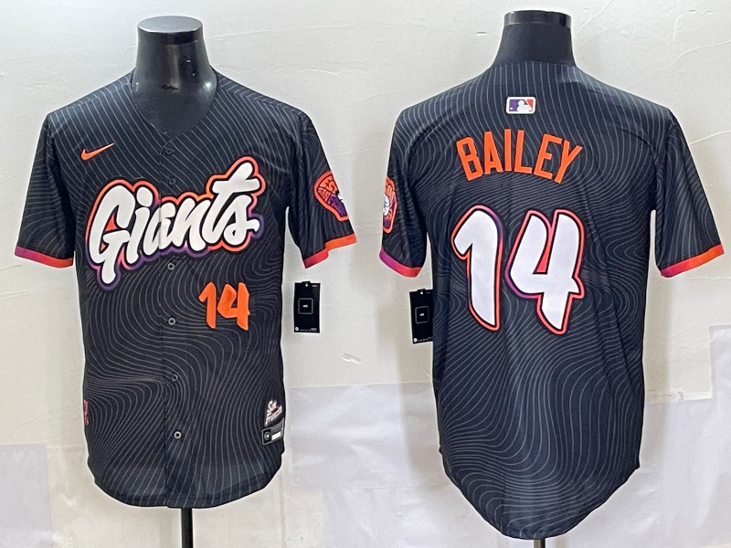 mens-san-francisco-giants-patrick-bailey-14-anthracite-2025-city-connect-limited-jersey-ux75zys7mpwnmws8v7_0.jpg