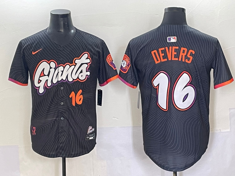 mens-san-francisco-giants-rafael-devers-16-black-2025-city-connect-limited-jersey-mlrye1kmb9pomiice3_0.jpg