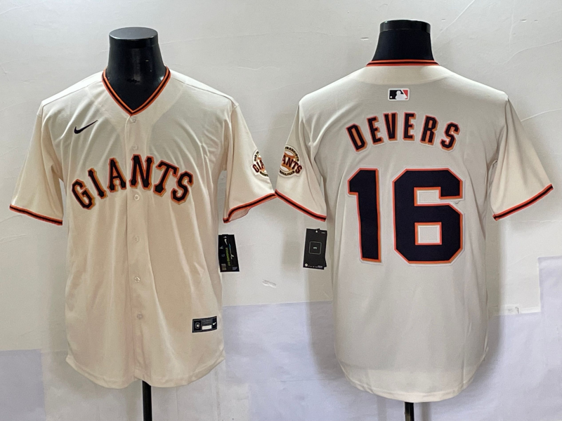 mens-san-francisco-giants-rafael-devers-16-cream-home-jersey-kwqzlgfx6tznnwfpql_0.jpg