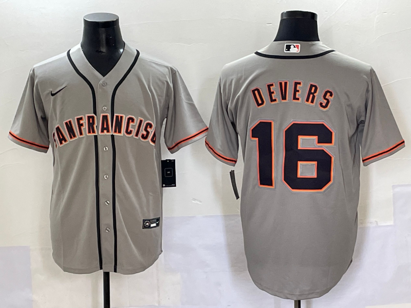 mens-san-francisco-giants-rafael-devers-16-gray-jersey-6tawln98xwttxbc6qa_0.jpg
