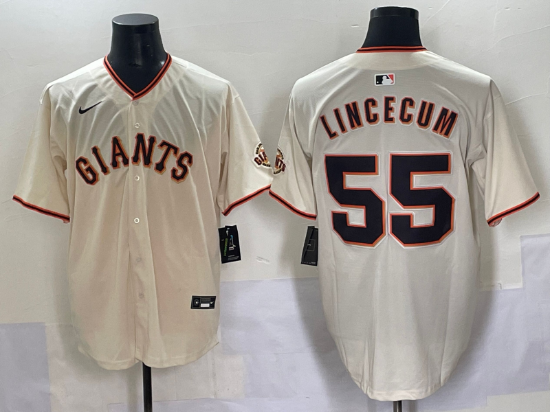 mens-san-francisco-giants-tim-lincecum-55-cream-home-jersey-ifmnnqefpcg2qwc5d8_0.jpg