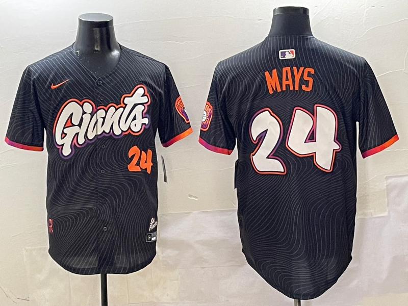 mens-san-francisco-giants-willie-mays-24-black-2025-city-connect-limited-jersey-8wgyli99pcycktvvsq_0.jpg