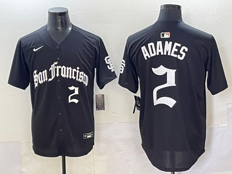 mens-san-francisco-giants-willy-adames-2-black-jersey-hopftj6hqeowuneof8_0.jpg