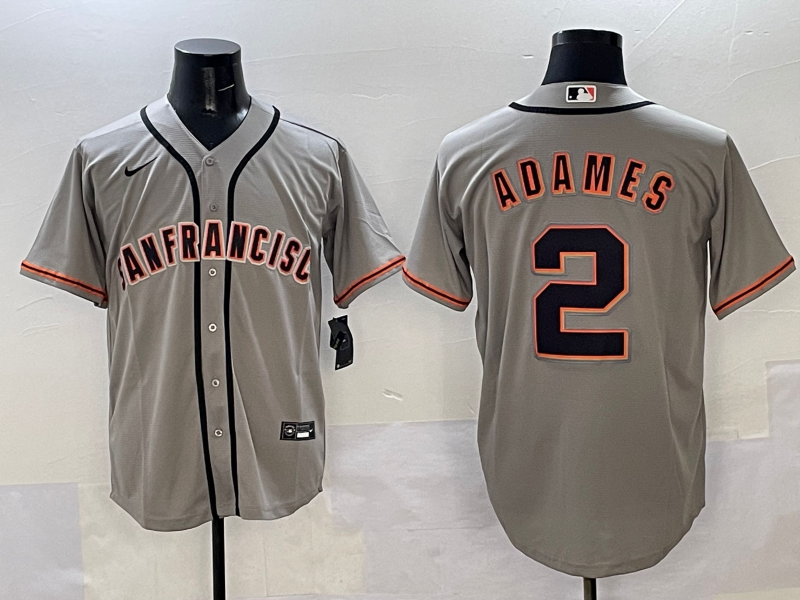 mens-san-francisco-giants-willy-adames-2-gray-jersey-ly6ufx2esm41epbcuy_0.jpg