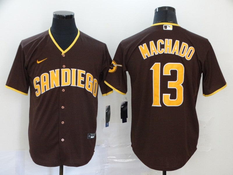 mens-san-diego-padres-13-manny-machado-brown-stitched-jersey-wehjfgbyyzkfbasidi_0.jpg