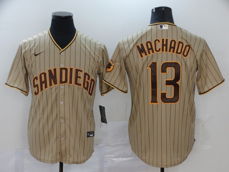 mens-san-diego-padres-13-manny-machado-khaki-stitched-jersey-85dx6xzylsu8ir9v4l_0.jpg