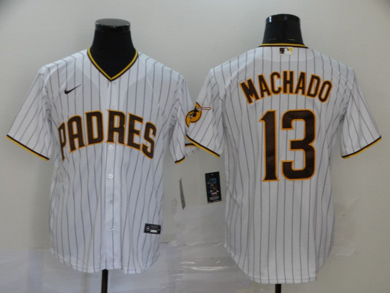 mens-san-diego-padres-13-manny-machado-white-stitched-jersey-io4xp61hqfxwgvcph1_0.jpg