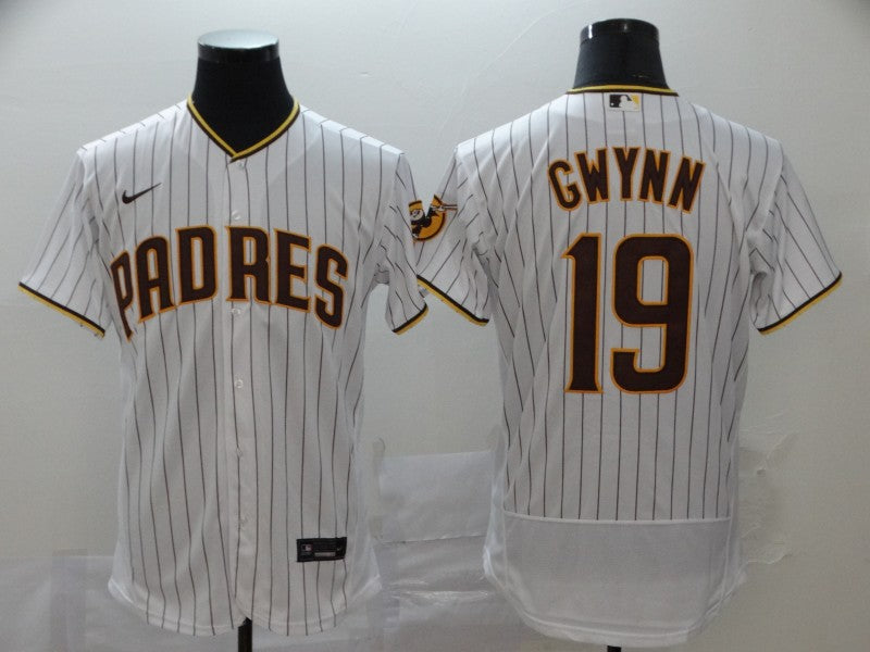 mens-san-diego-padres-19-tony-gwynn-white-stitched-jersey-rw6lpun8owz49wdkdl_0.jpg