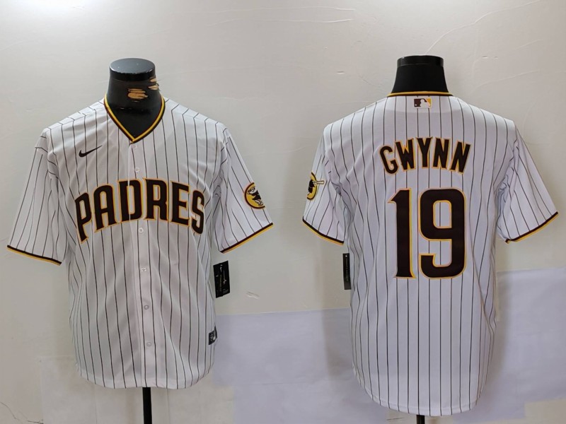 mens-san-diego-padres-19-tony-gwynn-white-stitched-jersey-xrz7a1goabod9eyzes_0.jpg