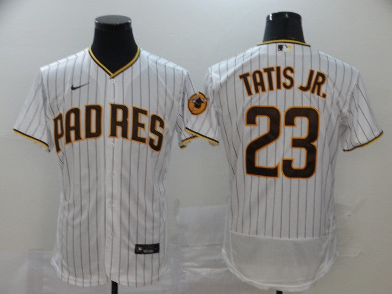 mens-san-diego-padres-23-fernando-tatis-jr-white-stitched-jersey-ctu57djp9jccwj21ov_0.jpg