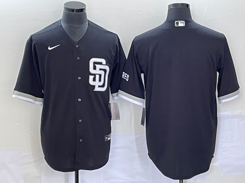 mens-san-diego-padres-black-blank-jersey-jjzrs95a9uhbx48spk_0.png