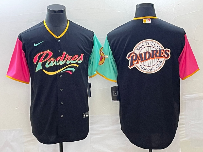 mens-san-diego-padres-black-city-connect-jersey-henqv1ljerrruu3b4g_0.png