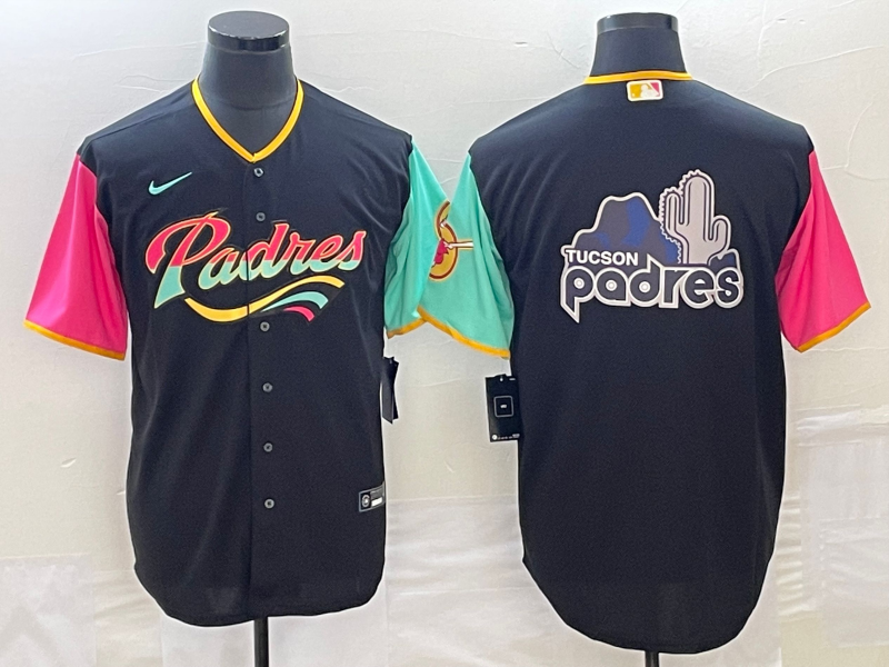 mens-san-diego-padres-black-city-connect-team-jersey-drkb4zwuh88betsh4i_0.png