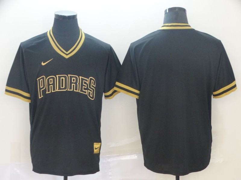 mens-san-diego-padres-black-cooperstown-collection-blank-jersey-822plczyxk9s2wvvkn_0.jpeg
