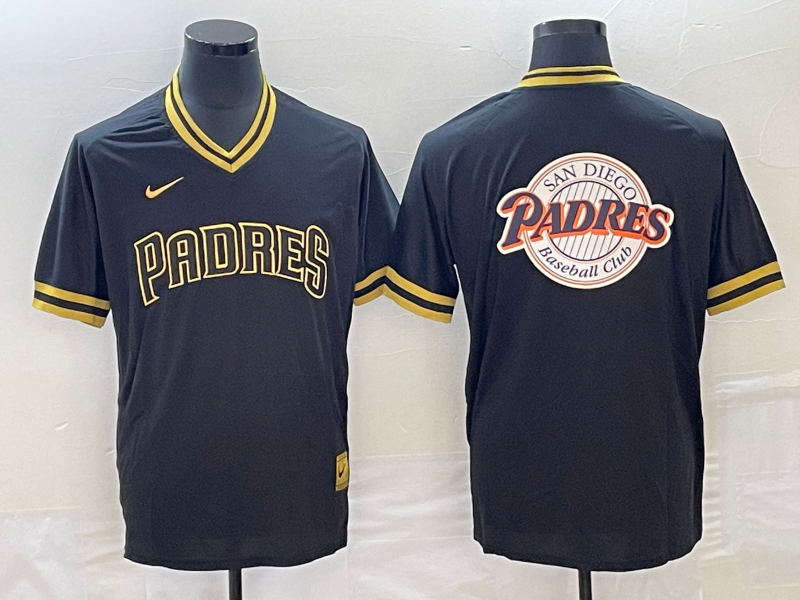 mens-san-diego-padres-black-cooperstown-collection-jersey-nqlpvl9jvx3jeal5o4_0.png